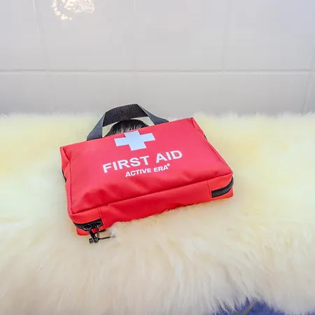 Seeblick Mit Balkon Lägenhet