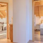 Bright View With Balcony Apartament Tutzing