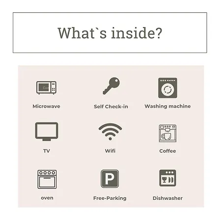 Seeblick Mit Balkon * Tutzing