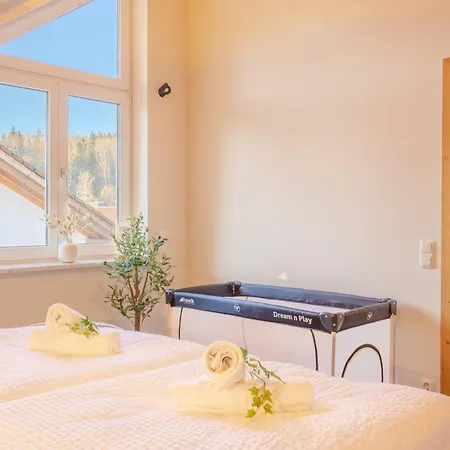 Bright View With Balcony And Air Conditioning Apartman *